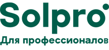 SolPro — промышленные жиры и маргарины для хлебобулочной, кондитерской и молочной промышленности.